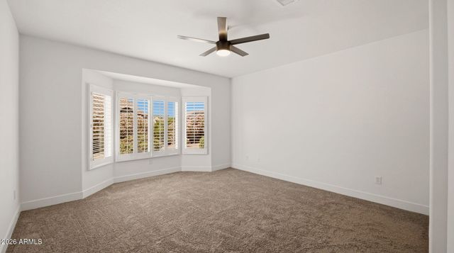 17161 N CASITA SPRINGS Court, Surprise, AZ 85374