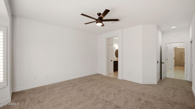 17161 N CASITA SPRINGS Court, Surprise, AZ 85374