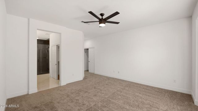17161 N CASITA SPRINGS Court, Surprise, AZ 85374
