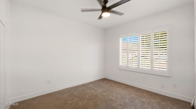 17161 N CASITA SPRINGS Court, Surprise, AZ 85374