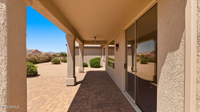 17161 N CASITA SPRINGS Court, Surprise, AZ 85374