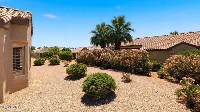 17161 N CASITA SPRINGS Court, Surprise, AZ 85374