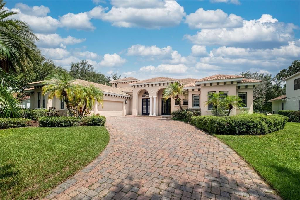 11021 HAWKSHEAD COURT, Windermere, FL 34786