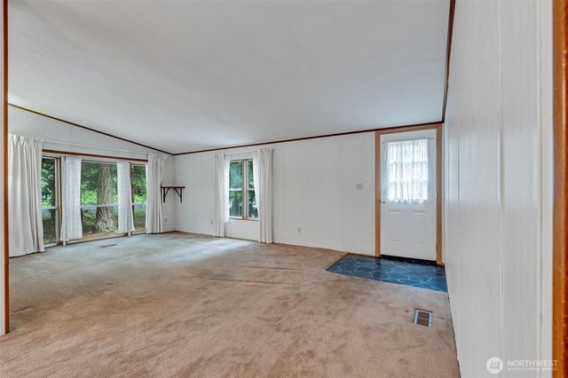 20 Flamingo Road, Port Townsend, WA 98368