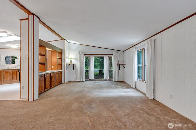20 Flamingo Road, Port Townsend, WA 98368