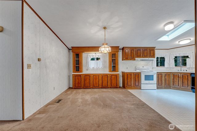 20 Flamingo Road, Port Townsend, WA 98368
