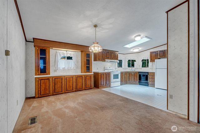 20 Flamingo Road, Port Townsend, WA 98368
