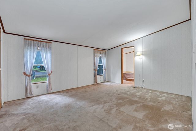 20 Flamingo Road, Port Townsend, WA 98368