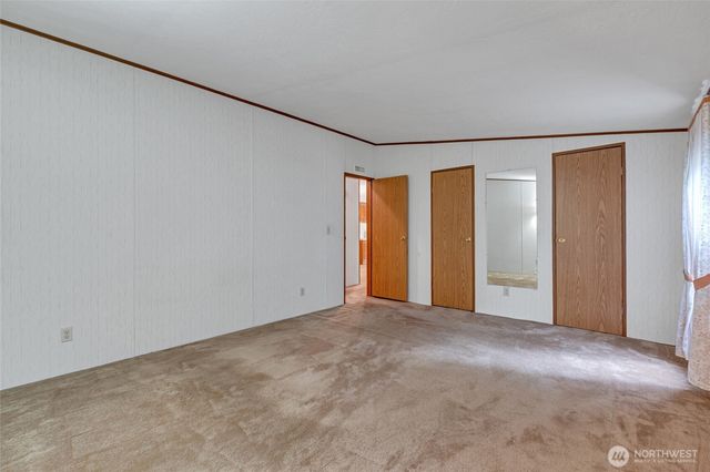 20 Flamingo Road, Port Townsend, WA 98368