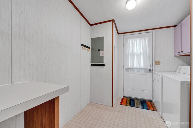 20 Flamingo Road, Port Townsend, WA 98368