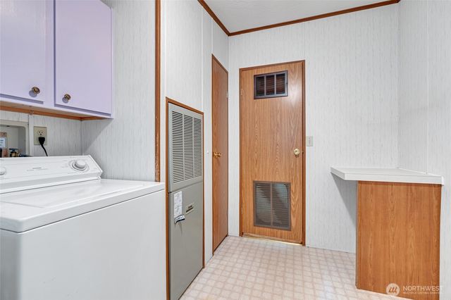 20 Flamingo Road, Port Townsend, WA 98368