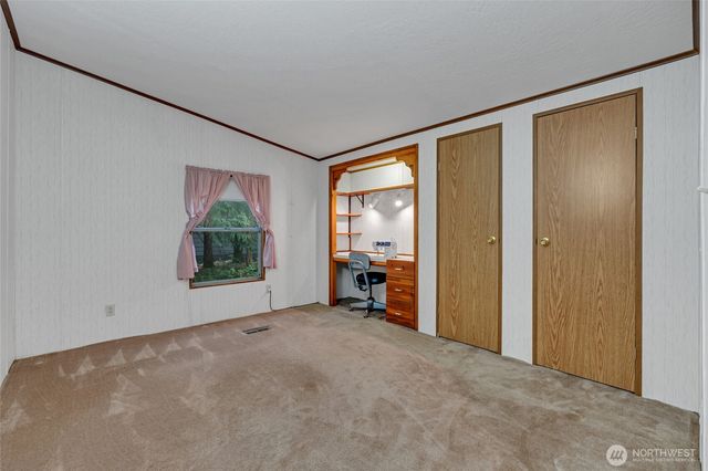 20 Flamingo Road, Port Townsend, WA 98368
