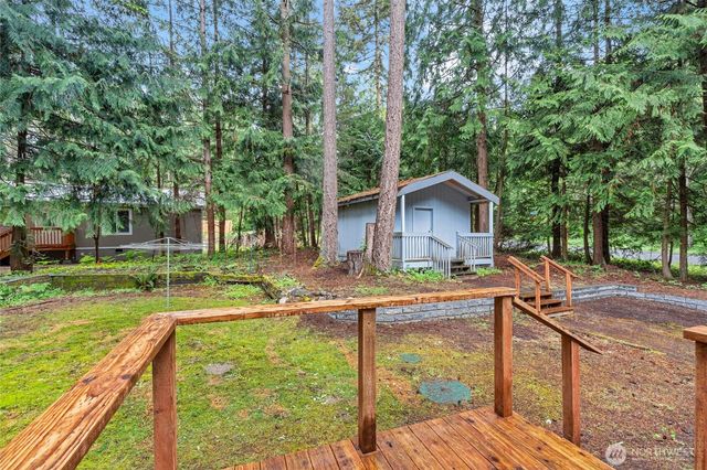 20 Flamingo Road, Port Townsend, WA 98368