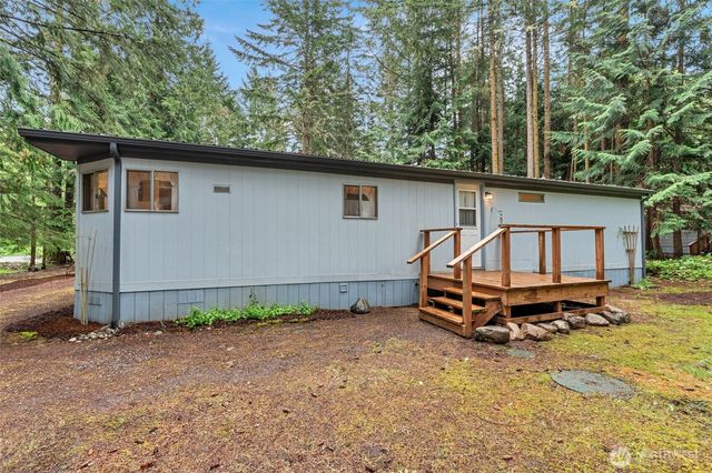 20 Flamingo Road, Port Townsend, WA 98368