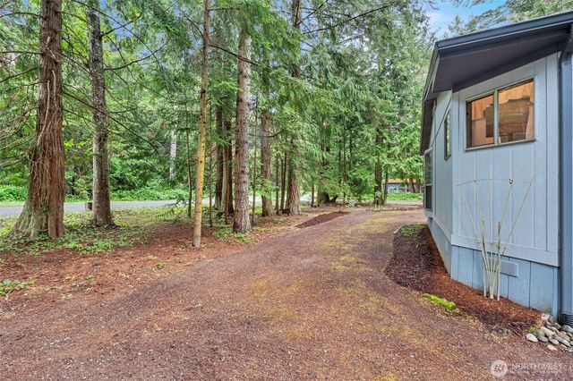 20 Flamingo Road, Port Townsend, WA 98368