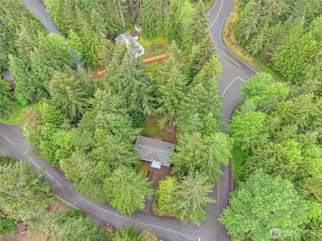 20 Flamingo Road, Port Townsend, WA 98368