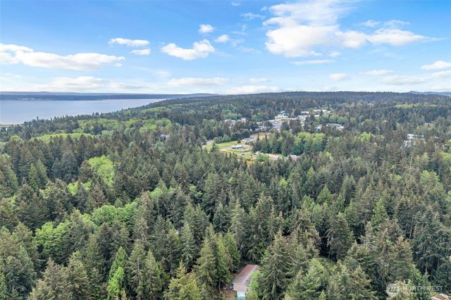 20 Flamingo Road, Port Townsend, WA 98368