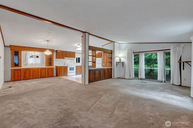 20 Flamingo Road, Port Townsend, WA 98368