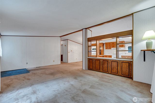 20 Flamingo Road, Port Townsend, WA 98368