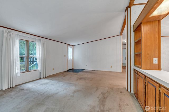 20 Flamingo Road, Port Townsend, WA 98368