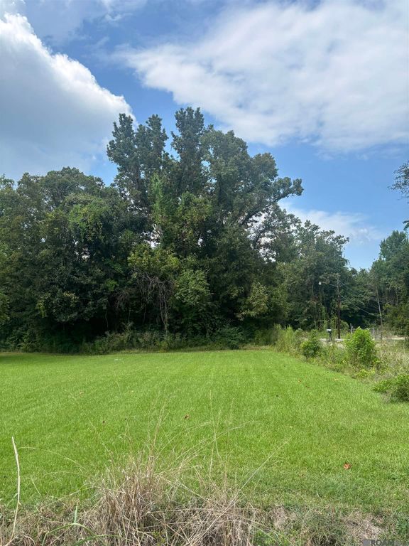 881 St John Ln, Baton Rouge, LA 70807