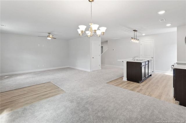116 Phillips Street, Fayetteville, NC 28301