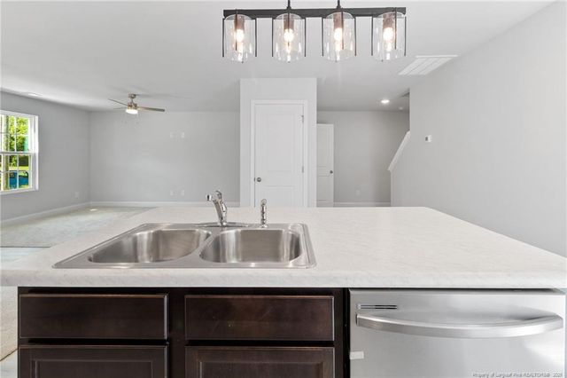 116 Phillips Street, Fayetteville, NC 28301