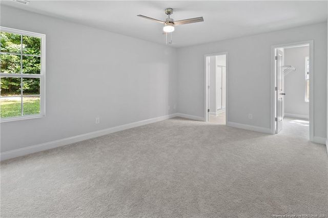 116 Phillips Street, Fayetteville, NC 28301