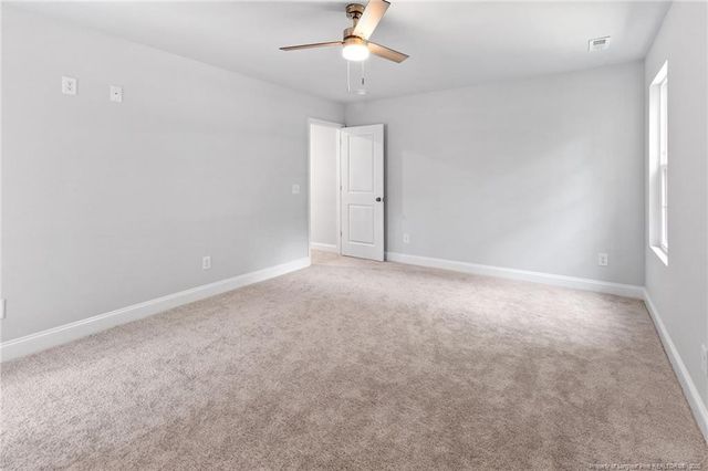 116 Phillips Street, Fayetteville, NC 28301
