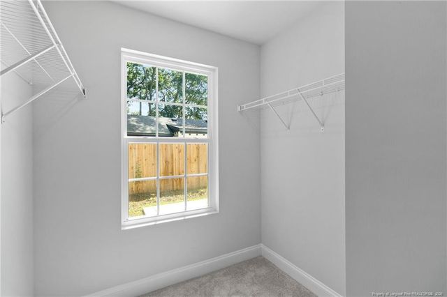 116 Phillips Street, Fayetteville, NC 28301