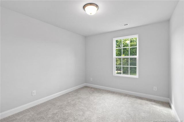 116 Phillips Street, Fayetteville, NC 28301