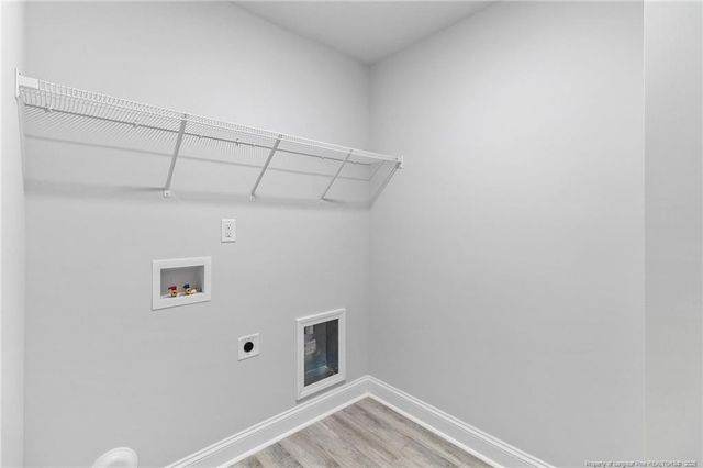 116 Phillips Street, Fayetteville, NC 28301