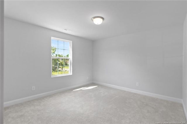 116 Phillips Street, Fayetteville, NC 28301