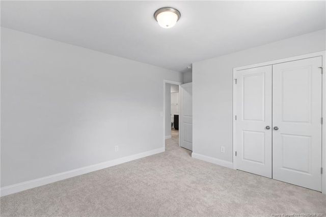 116 Phillips Street, Fayetteville, NC 28301