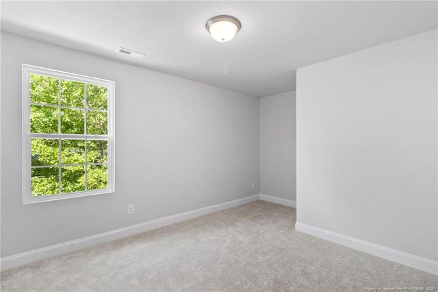 116 Phillips Street, Fayetteville, NC 28301
