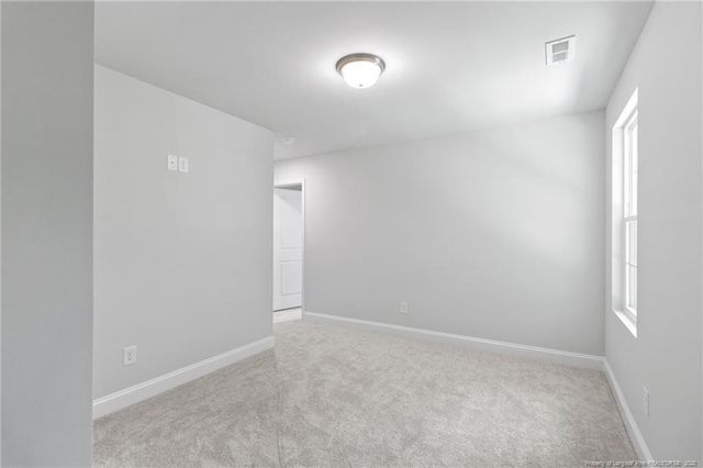 116 Phillips Street, Fayetteville, NC 28301