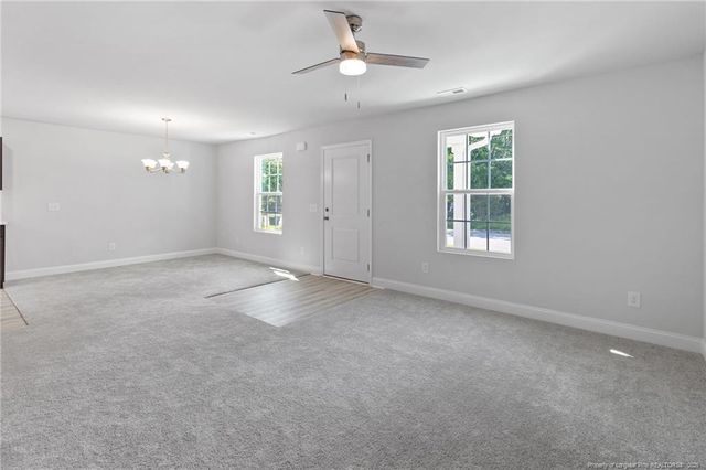 116 Phillips Street, Fayetteville, NC 28301