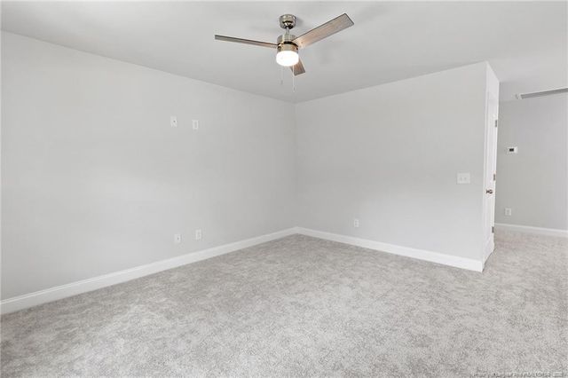 116 Phillips Street, Fayetteville, NC 28301