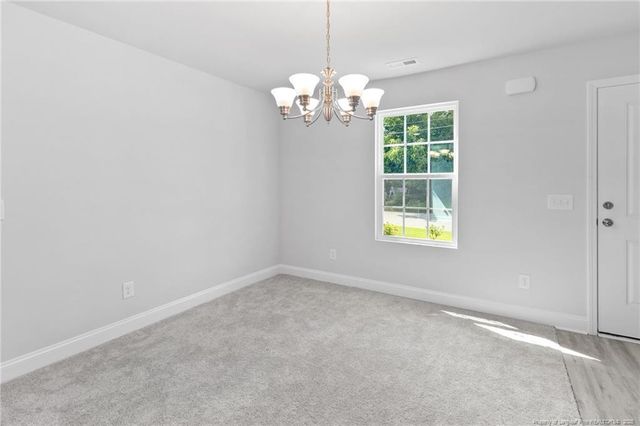 116 Phillips Street, Fayetteville, NC 28301