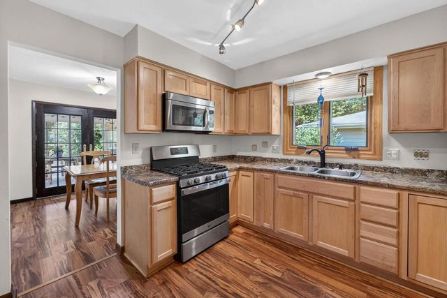 5305 Retana Drive, Madison, WI 53714