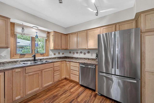 5305 Retana Drive, Madison, WI 53714