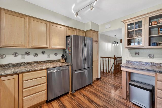 5305 Retana Drive, Madison, WI 53714