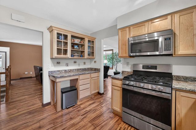 5305 Retana Drive, Madison, WI 53714