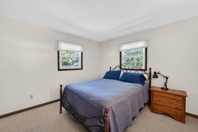 5305 Retana Drive, Madison, WI 53714