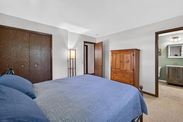 5305 Retana Drive, Madison, WI 53714