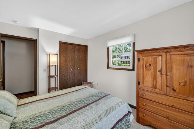 5305 Retana Drive, Madison, WI 53714