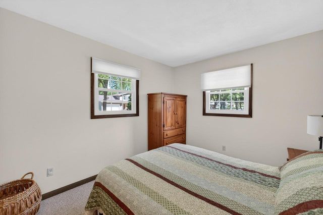 5305 Retana Drive, Madison, WI 53714