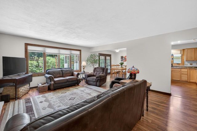 5305 Retana Drive, Madison, WI 53714