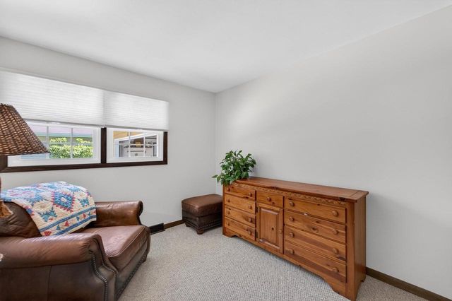 5305 Retana Drive, Madison, WI 53714