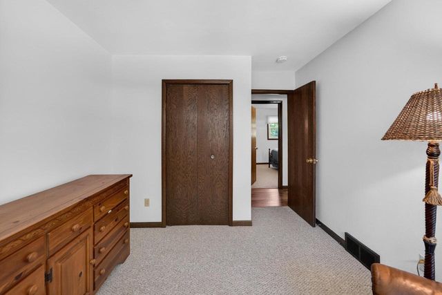 5305 Retana Drive, Madison, WI 53714